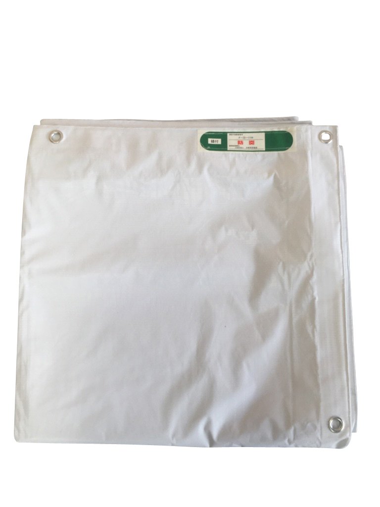 東方波天宮 オーバースリーブシリーズ 楼観剣 アナザーバージョン 2025