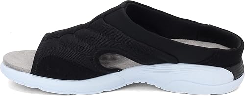 Miniatura 4 de Easy Spirit Sandalias Traciee2 para mujer