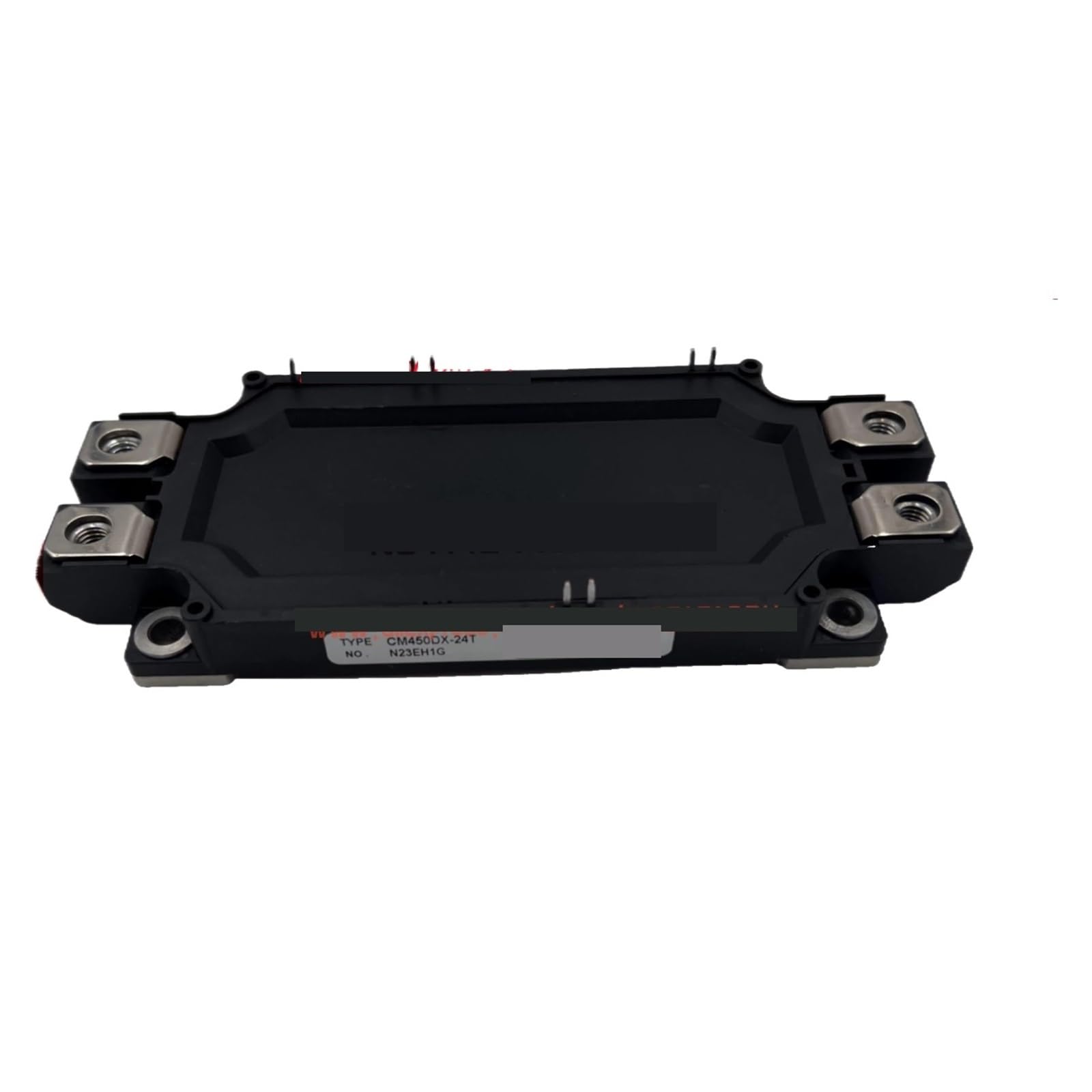 SJJBVPYX Module CM450DX-24T CM450DX-24T1 CM300DX-24T CM225DX-24T CM600DX-34T CM600DX-24S1
