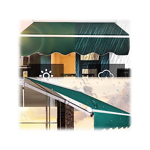 Postes Separadores Plástico Marca ERHNGL