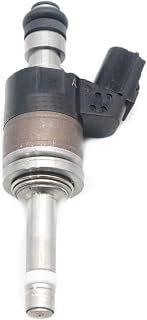 16010-5R1-305 Car Fuel Injectors Nozzle Compatible For Honda 2015-2020 Fit 2013-2016 VEZEL 1.5L 160105R1315 FJ1448 2-39724 800-2516N