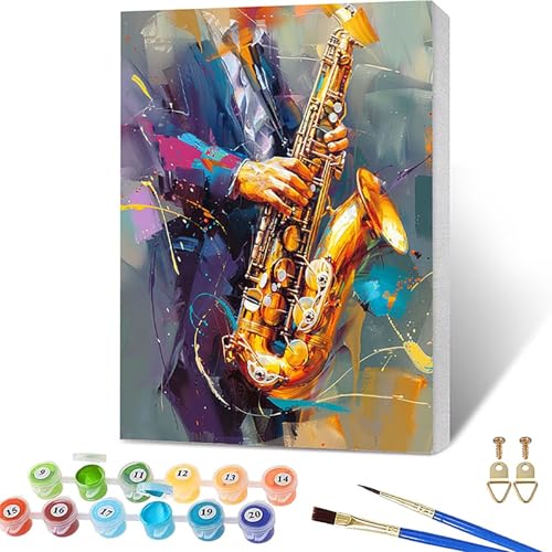 �������G �z���t�� ���y, ���G �L�����o�X ������, DIY Paint by Numbers for Adults �܂� �A�N�����y�C���g������ �u���V, �����h��G �y�C���g�o�C�i���o�[, �K�؂� ��l ���S��, �z�[�� �I�t�B�X����, �M�t�g ����