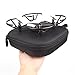 Produktbild Honbobo wasserdichte Case Tasche Tragbare Tragetasche Tragender Koffer Hartschalen für DJI Tello Drone
