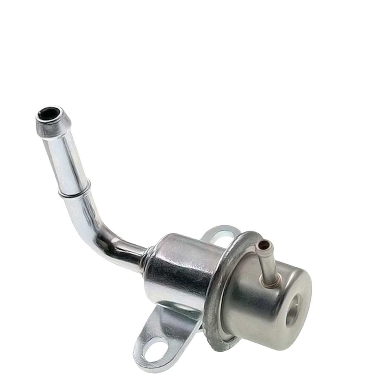 Régulateur de pression de carburant KL0213280 pour stopper la surconsommation essence