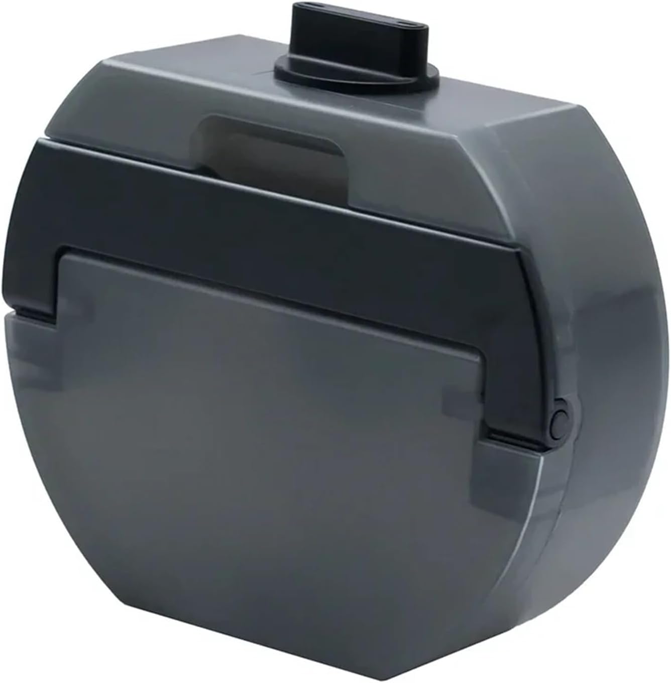 Water Tank Box, Compatible with iRobot, Braava Jet M6