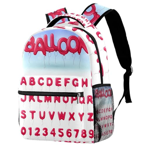 Sac à dos d'école pour adolescents évitant le mal de dos au collège