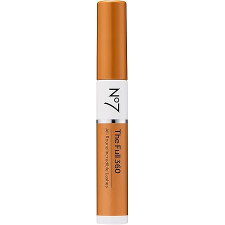 Amazon.com : Origins GinZing Brightening Mascara To Lengthen & Lift