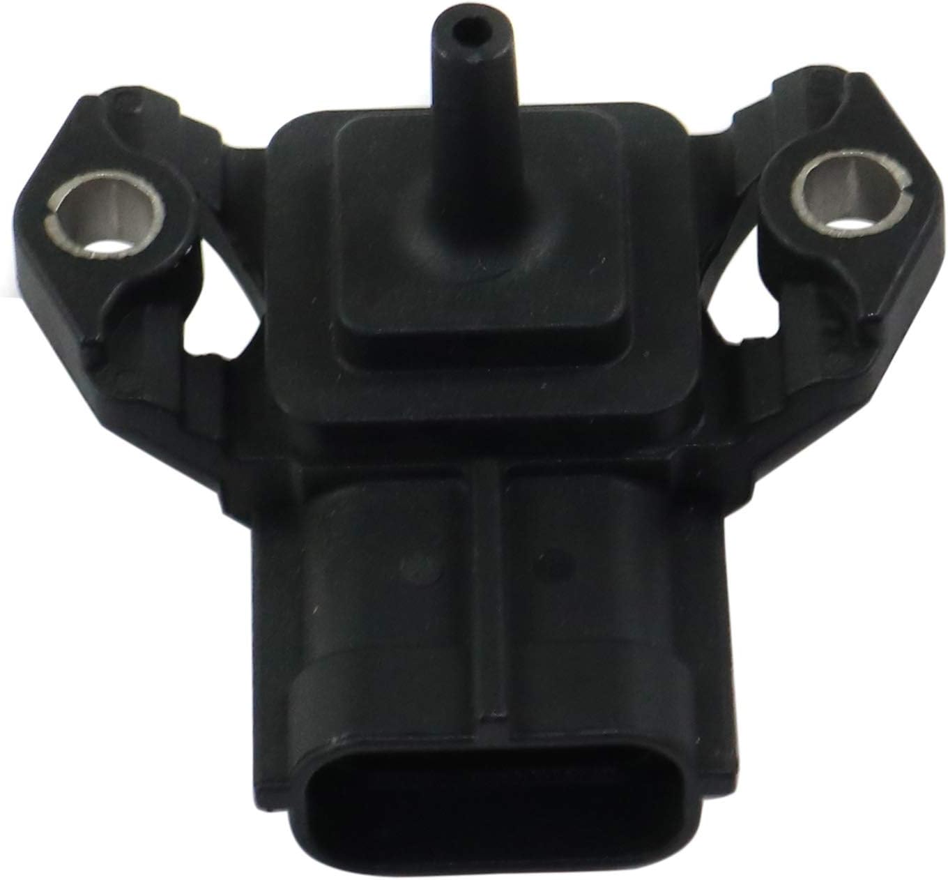 GaragePro MAP Sensor Compatible with 20062010 Subaru