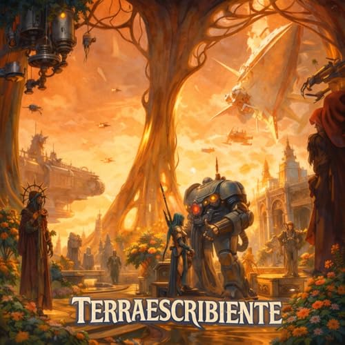 T802 - FORMAS DEL INFIERNO - Historias Cortas TERRAESCRIBIENTE