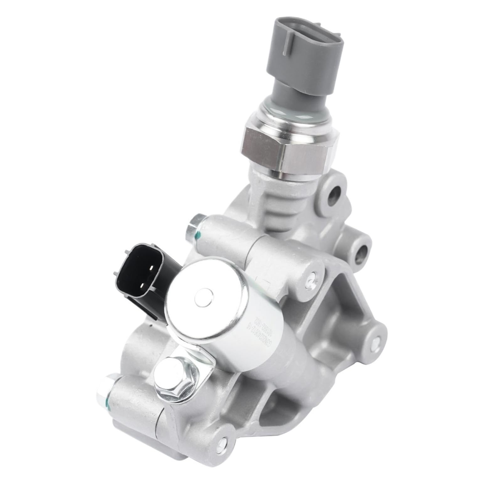 Vanne Vtec 15810-RKB-J01 Honda V6 résout voyant moteur