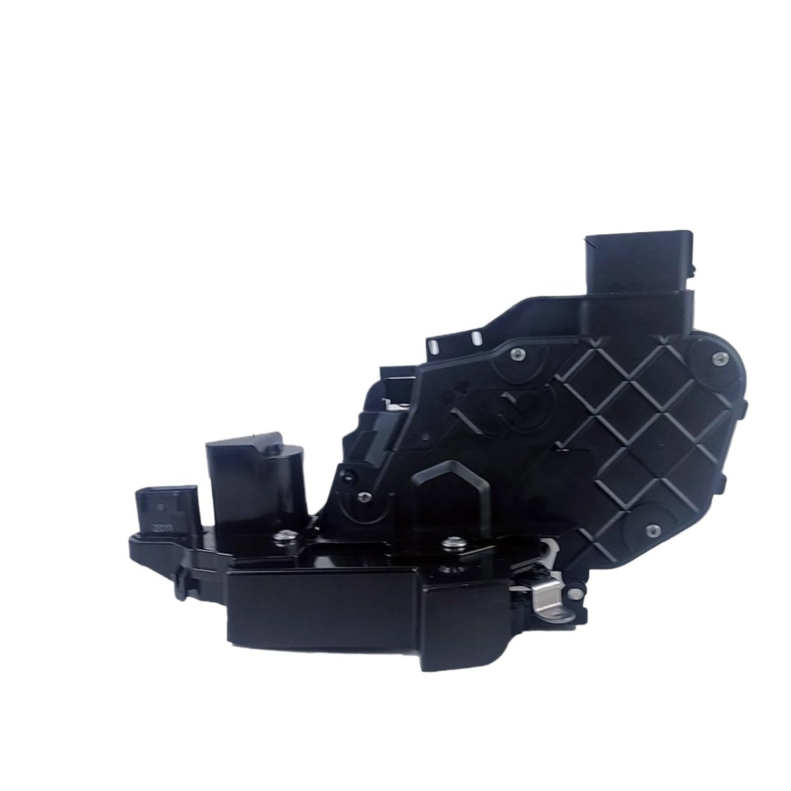 Actionneur de verrouillage de porte LR014101 pour Discovery avant droit