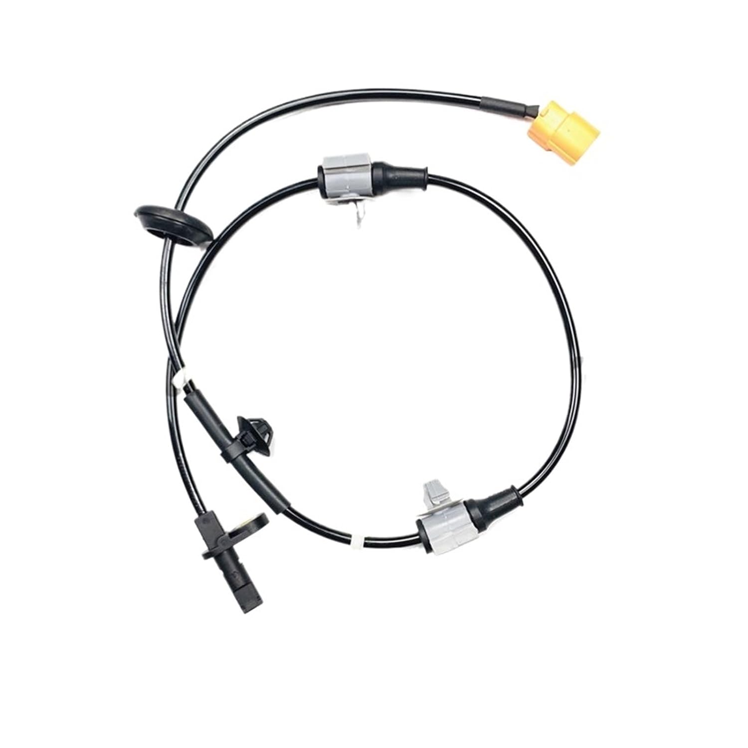 ABS Wheel Speed Sensor Left Right(Right Front)