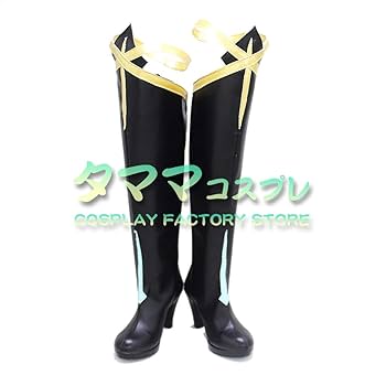 シノン　フェイタルバレッド　AMRティアマト　コスプレ　小道具 シノン フェイタルバレッド AMRティアマト コスプレ 小道具