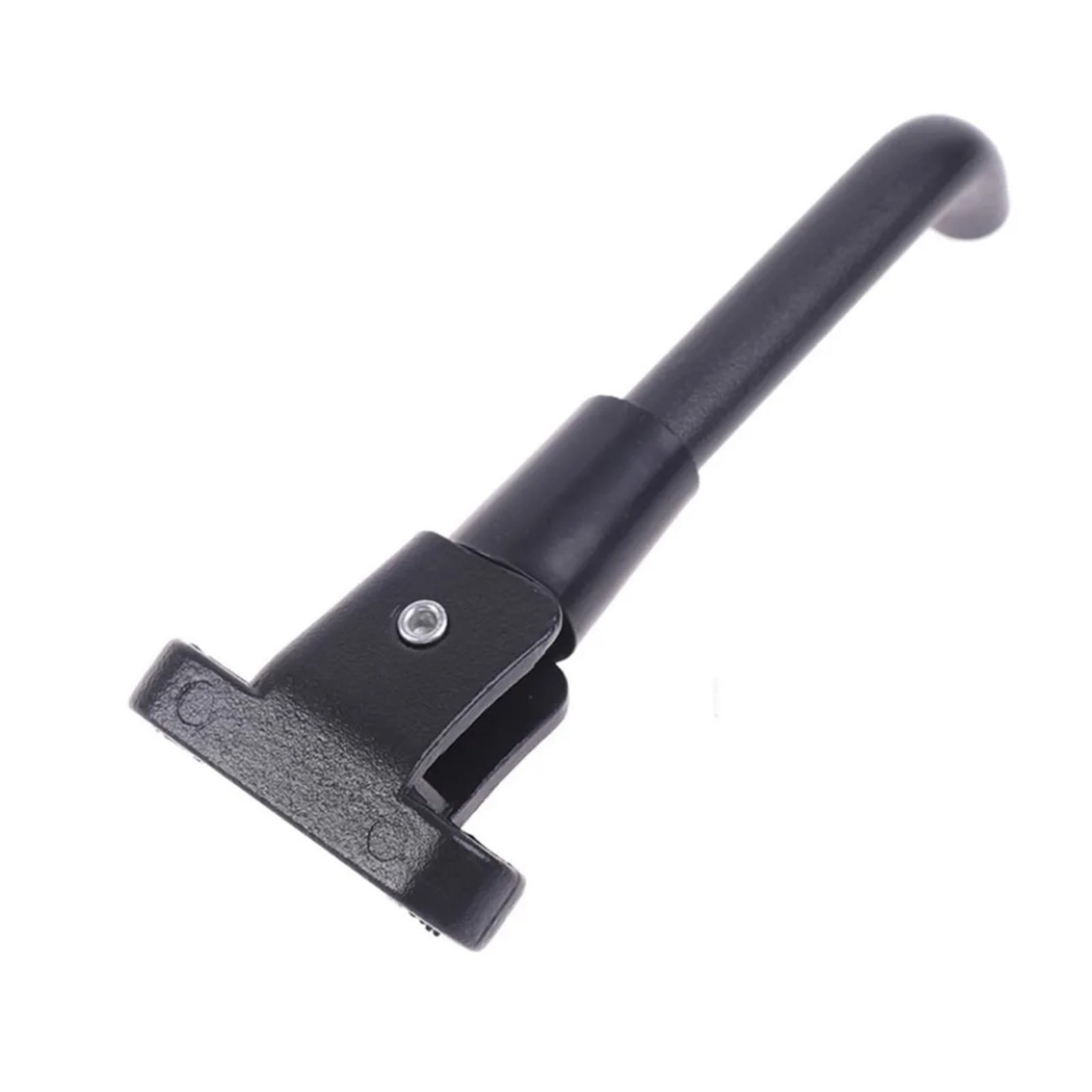 Support de pied pour trottinette électrique compatible Xiaomi noir - 6