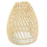 Angoily 73YR38YGMF15P05OBE