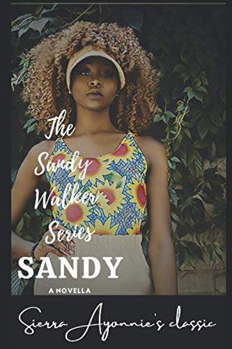 SANDY
