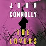Cover of The Lovers
