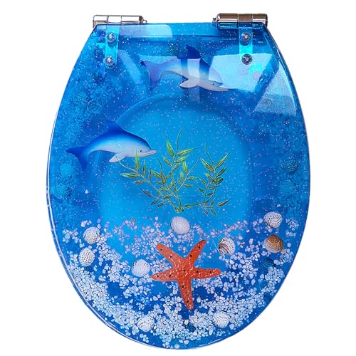 ⏕֍ X^h AgC ֍ ی^ CmfUCA\tgN[YƃNCbN[XqWAAAQXgpgCΉ(Blue2)