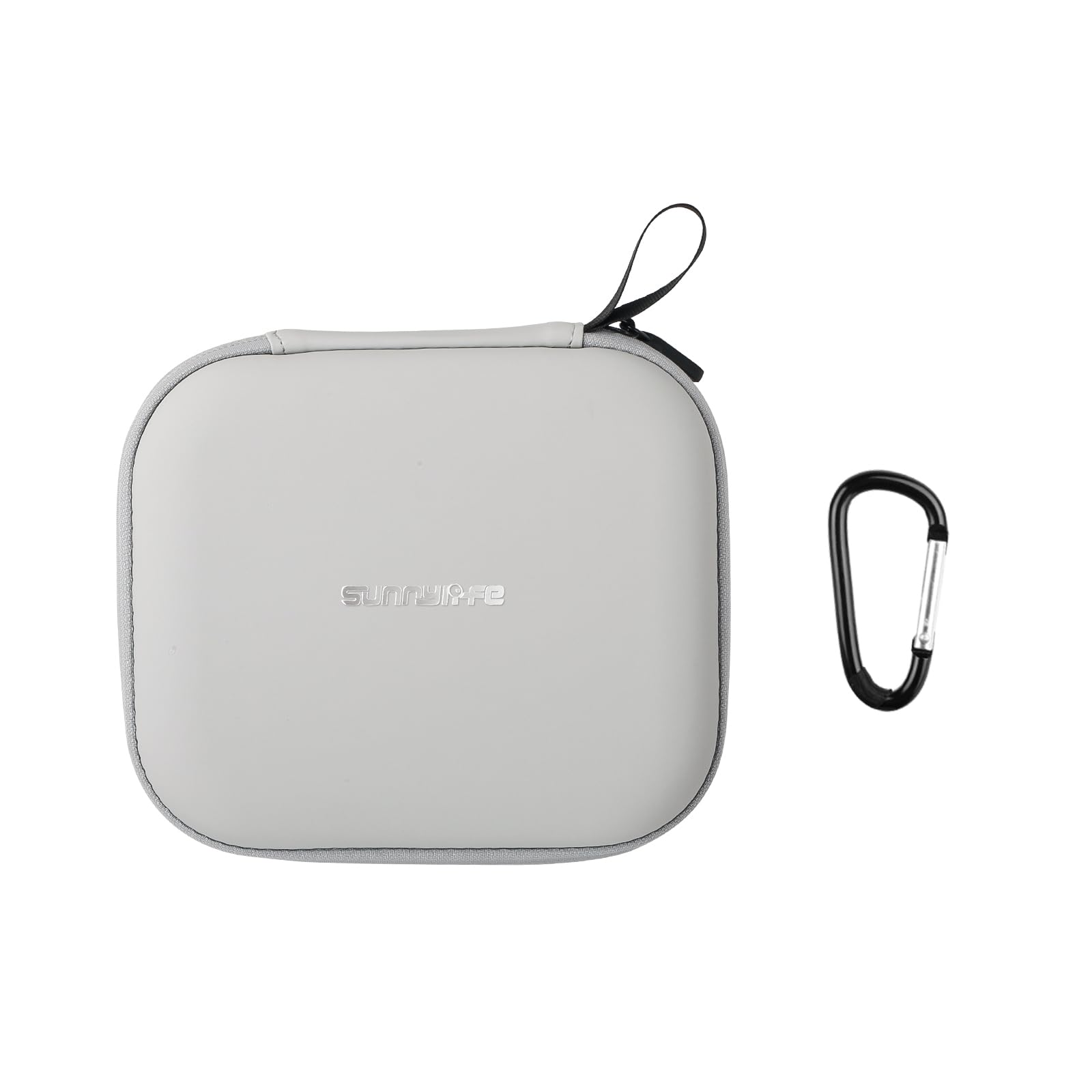 DJI Mavic Air 2/ 2S- Protector De Hélices – Latitude Sports - Foto 2