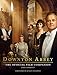 Downton Abbey: The Official Film Companion