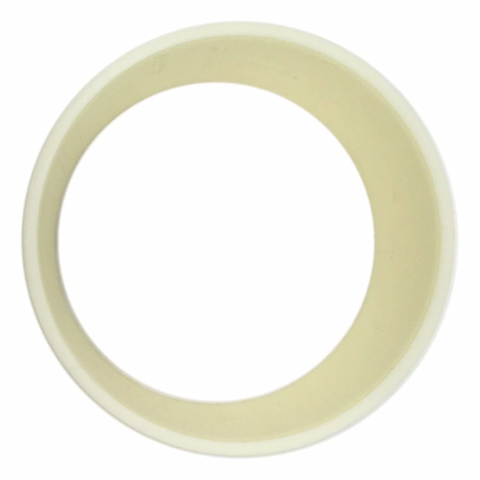 Anillo De Desgaste Sea-Doo Wear Ring 267000372 | Compatible Con RXP RXT 2004-2006