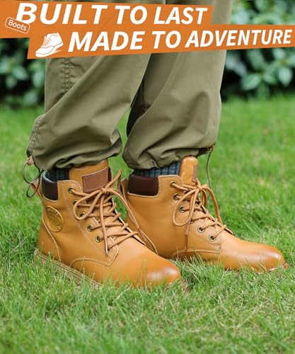 Image of Handshop 2 Pairs Round Boots Shoelaces, Heavy Duty Outdoor Shoe Laces | Replacement Shoestrings for Hiking, Running, Sporting Shoes and Work boots, Sturdy and Robust, 28 Colors, 30-63 inch Length