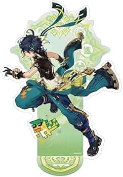 51ulqCKDPLL._AC_UF350,