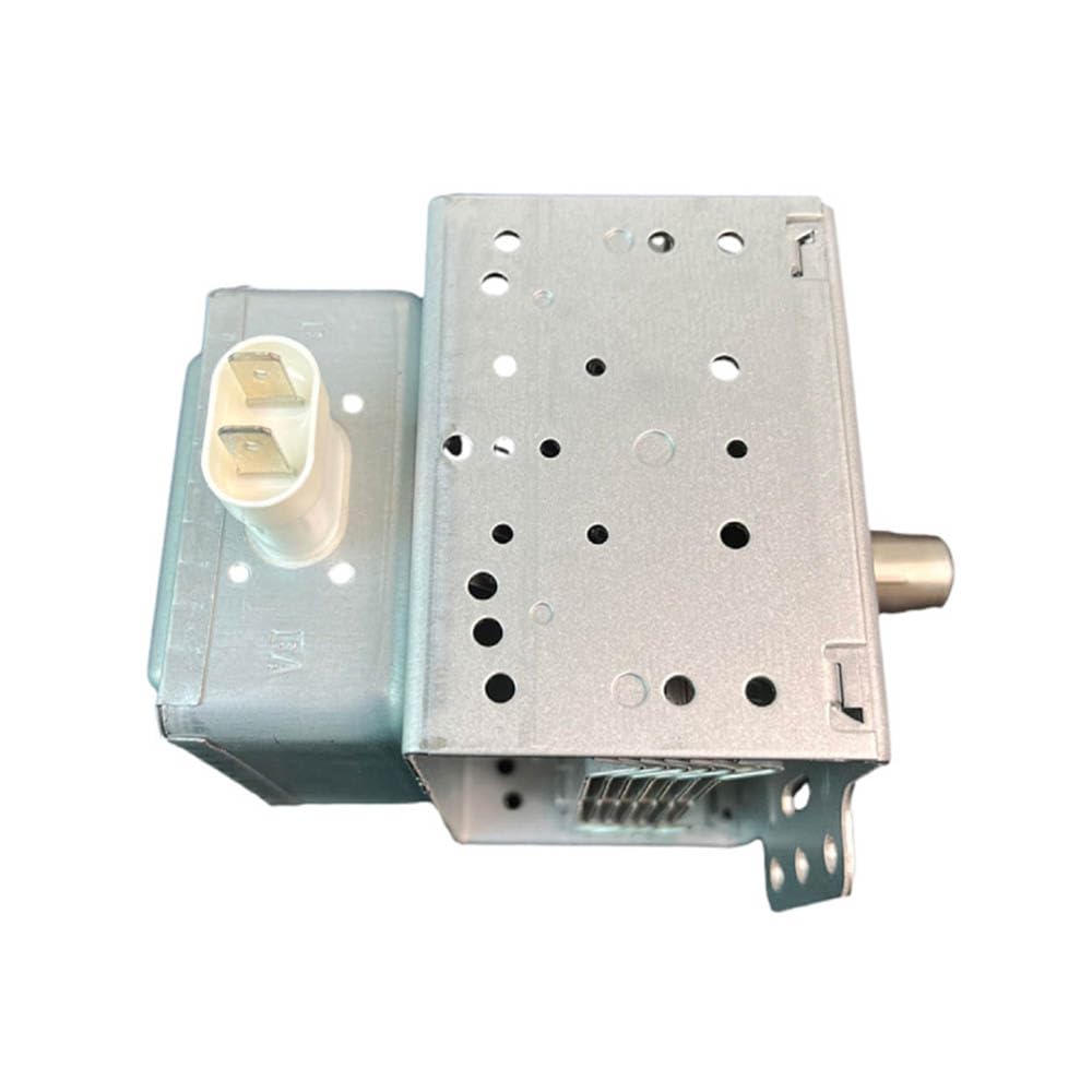 PALUMMA Magnetron M24FC-610A pour Galanz Magnetron pour four à micro-ondes électronique Accessoires Magnetron à micro-ondes