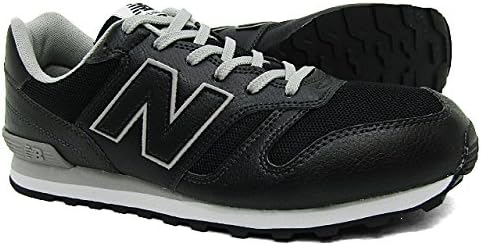ニューバランス M368 Jbk ブラック Black 25cm スニーカー Amazon