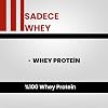 Hellobari Formula ProtePure | 100% Whey Protein | Flavored | 28 Portions