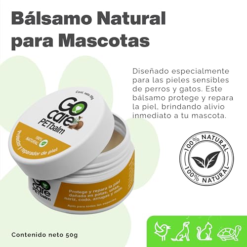 Vitamínicos, Imagen adicional