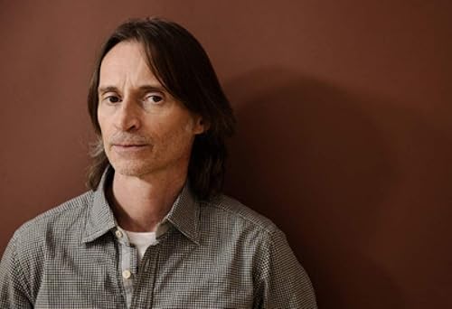 Shine On Robert Carlyle - 18X24 Poster SOG #SOG525345