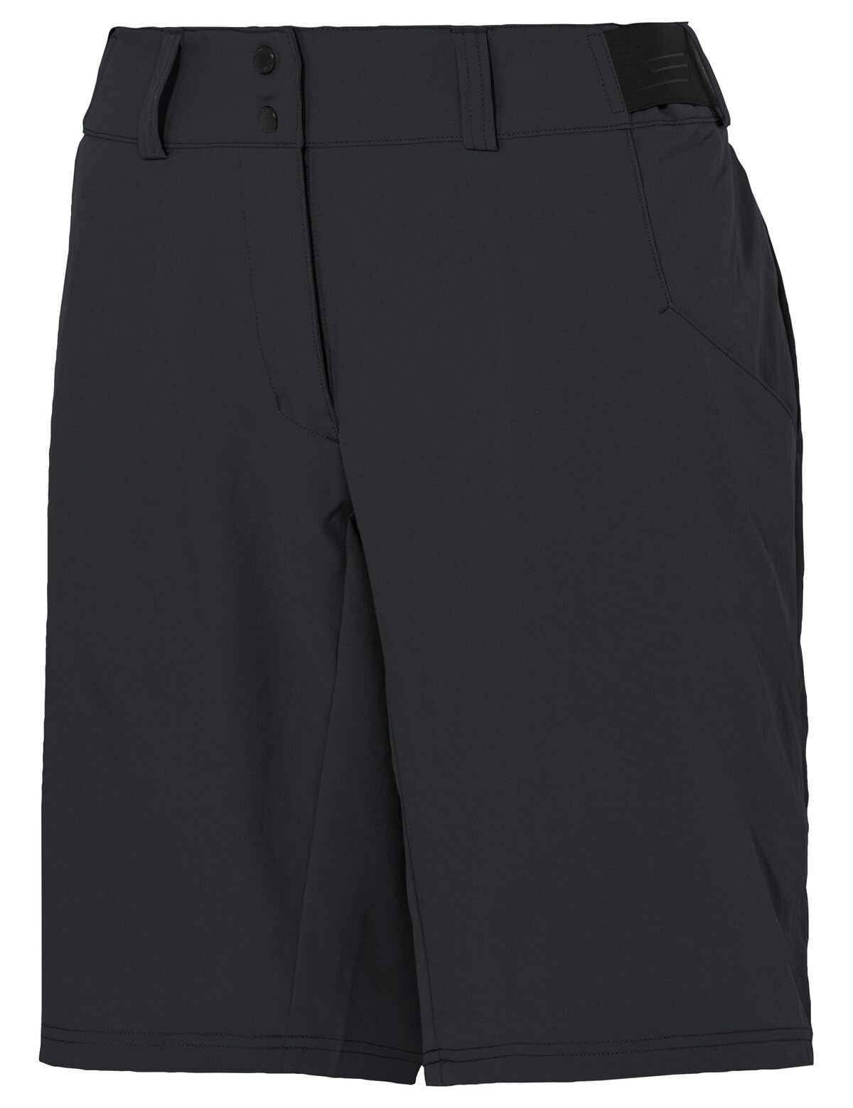 VAUDE Women's Loamer Base Shorts