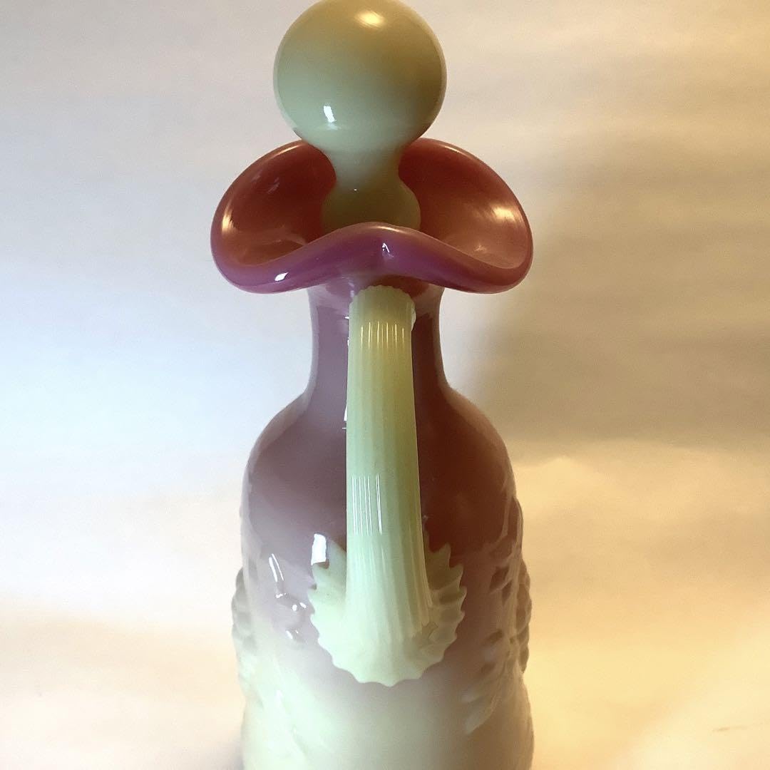 Amazon.co.jp: ウラン ガラス ソースポット : ホーム＆キッチン 