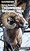 Nature Guide to Yellowstone National Park (Nature Guides to National Parks Series)