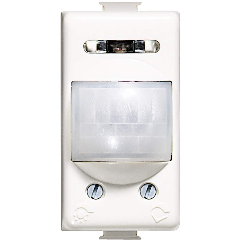 MX-SENSOR IR 2A 1M BLAN