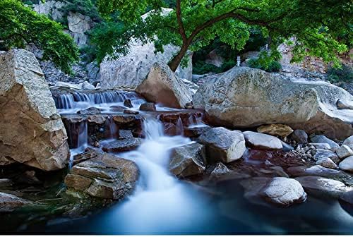 Miniatura 4 de Kase Filtro de lente ND ND1000 de 1.929 in (10 paradas), filtro ND3.0 de densidad neutra, vidrio óptico multicapa delgado para lente de cámara