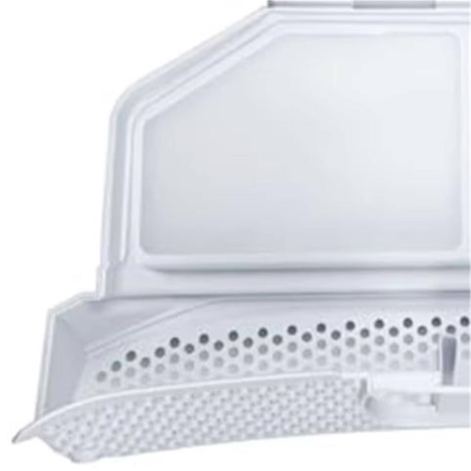 1/2 Uds Filtro De Pelusa Bolsa De Filtro 752387 00752387, Compatible Con Accesorios De Secadora Siemens,IQ500 IQ700(2pcs)