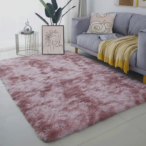 ���イ���� 120 x 220 cm ����~�ߏ_�炩������ʋC���ӂ�ӂ�傫���T�C�Y�h�L�R�ې􂦂�����������Ǝ�G��D���t�����l�����O�������ȃI�[���V�[�Y���K�p�q���������݃r�O, �s���N�p�[�v��