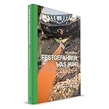 Festgefahren: Was nun?: Sicher und effektiv aus verfahrenen Situationen befreien