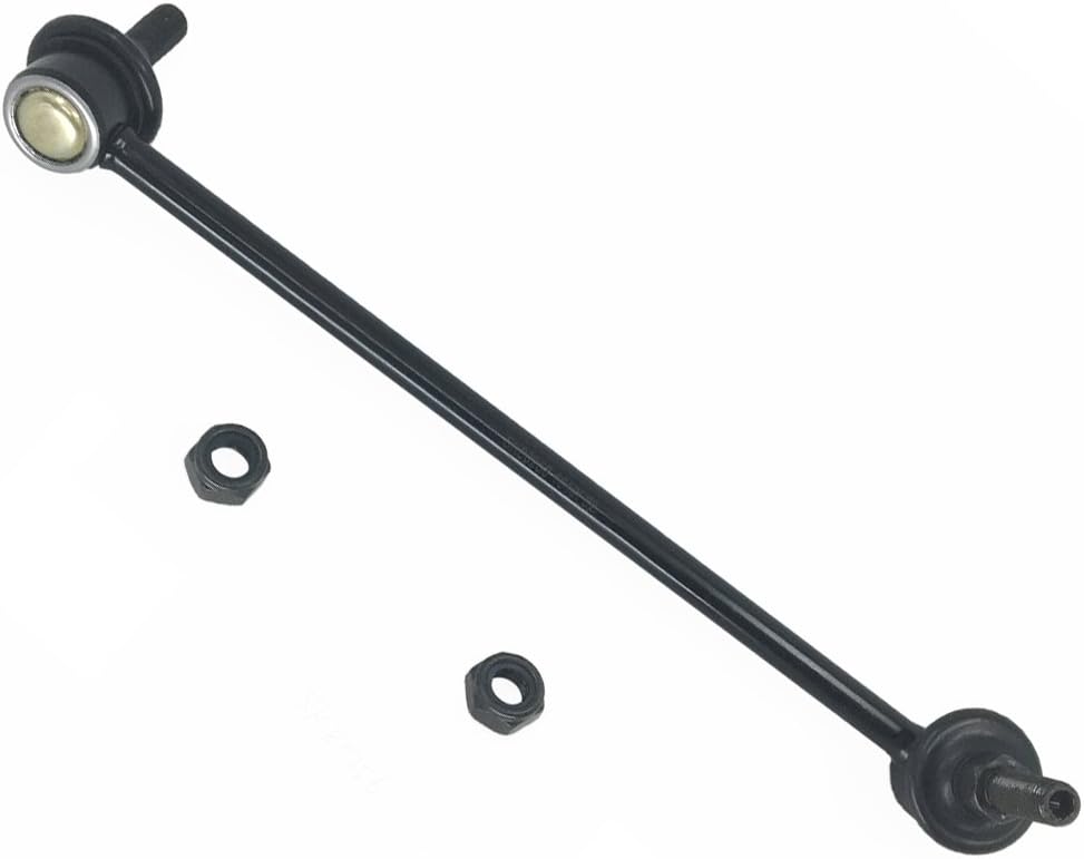SKP SK80256 Suspension Stabilizer Bar Link