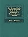 Produktbild Die Dreygestaltete Hekate Und Ihre Rolle in Den Mysterien...