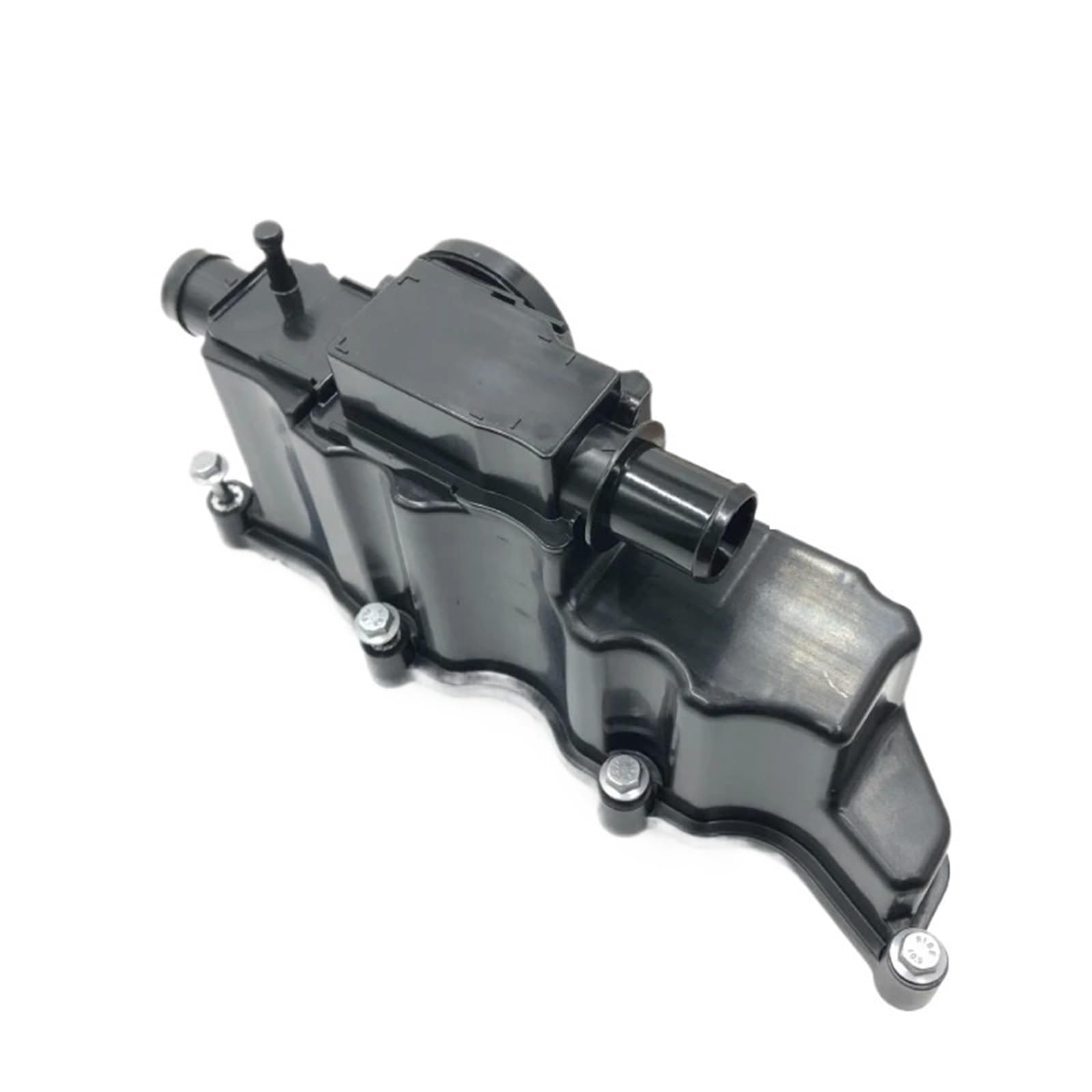 Tydsdrde One Color Crankcase Vent Valve Fit For Land Rover Range Rover Evoque Discovery Sport Fit For Jaguar E-Pace Crankcase Vent Valve