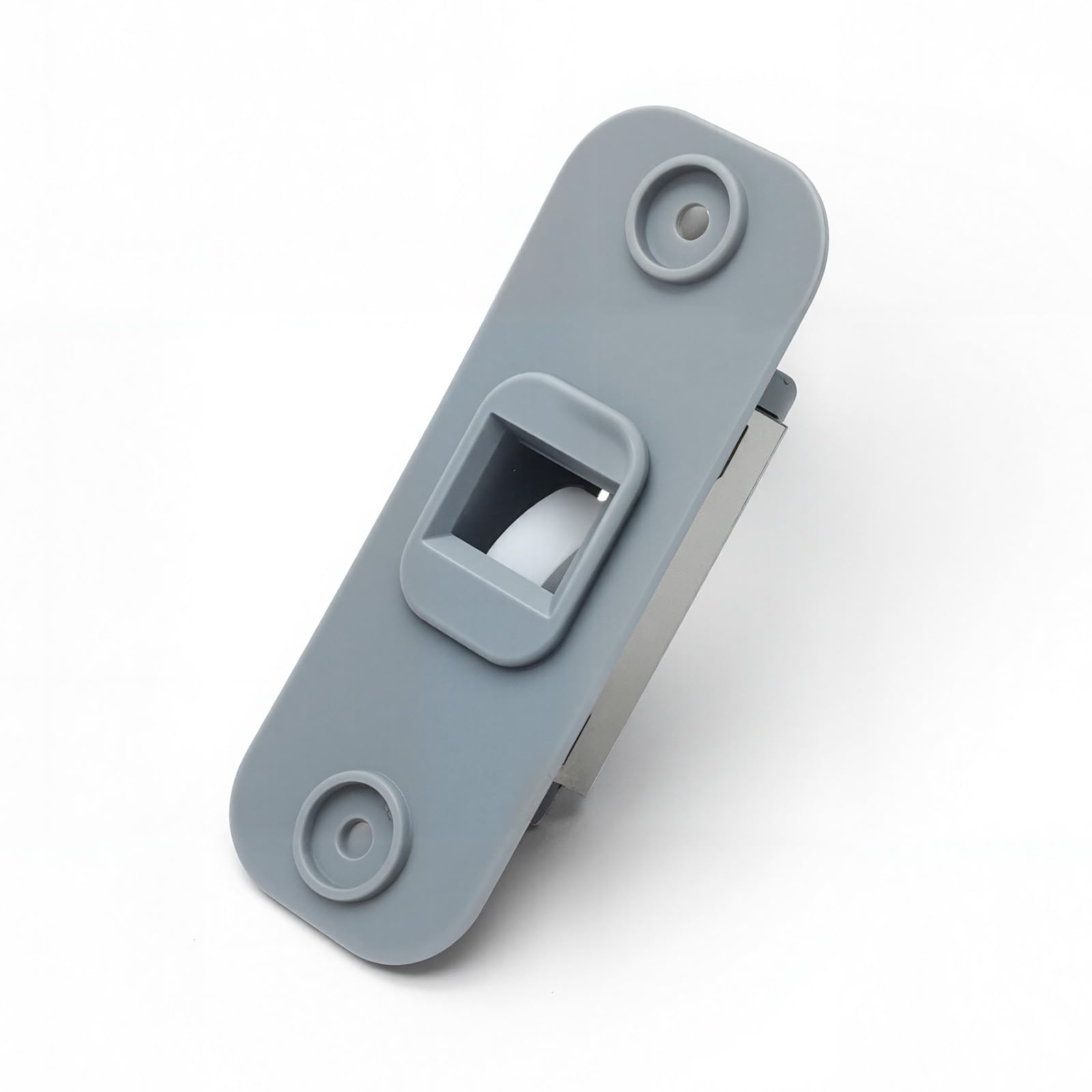 Amazon.com: Dryer Lever Holder Assembly DC97-17991A for Samsung