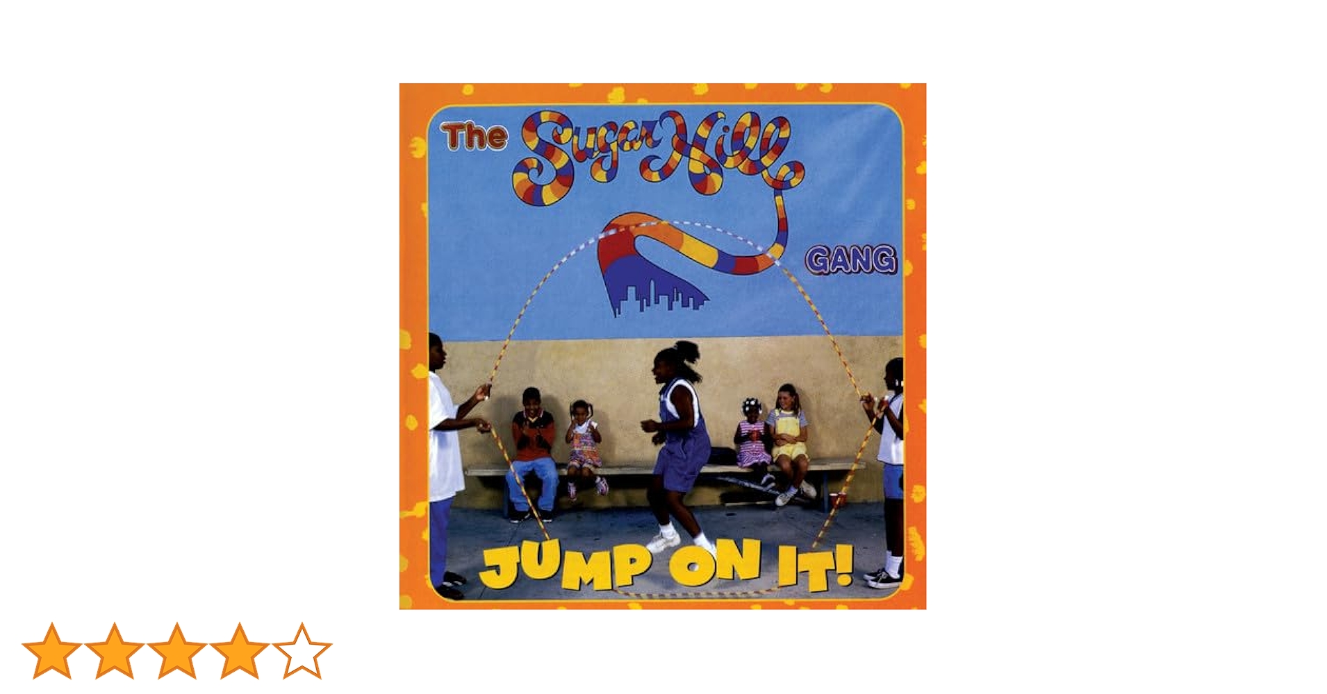 その他 Jump on It [CD] その他 Jump on It [CD] Amazon.co.jp: Jump on It: Music
