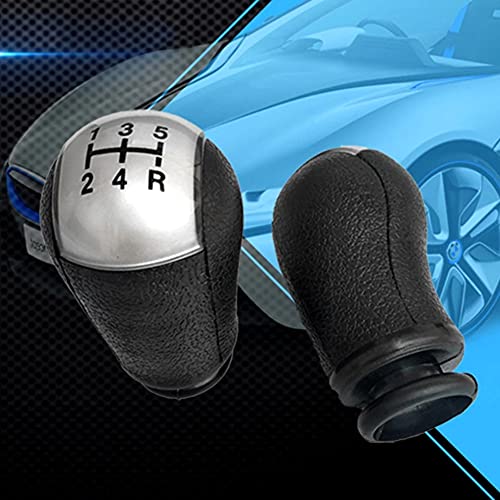 ROYWOO 5 Velocità MT Pomello del cambio del cambio...