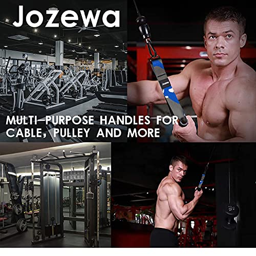 Smith machine gym system