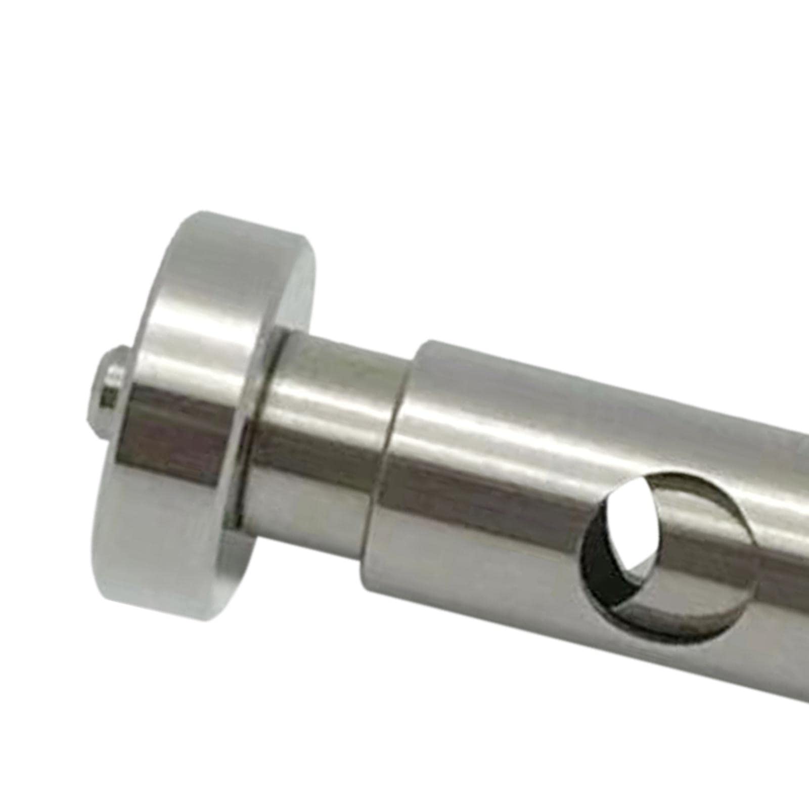 Mirka AE24105081 Autonet 6