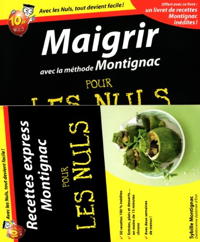 Télécharger MAIGRIR AV METHODE MONTIGNAC PDF Ebook En Ligne