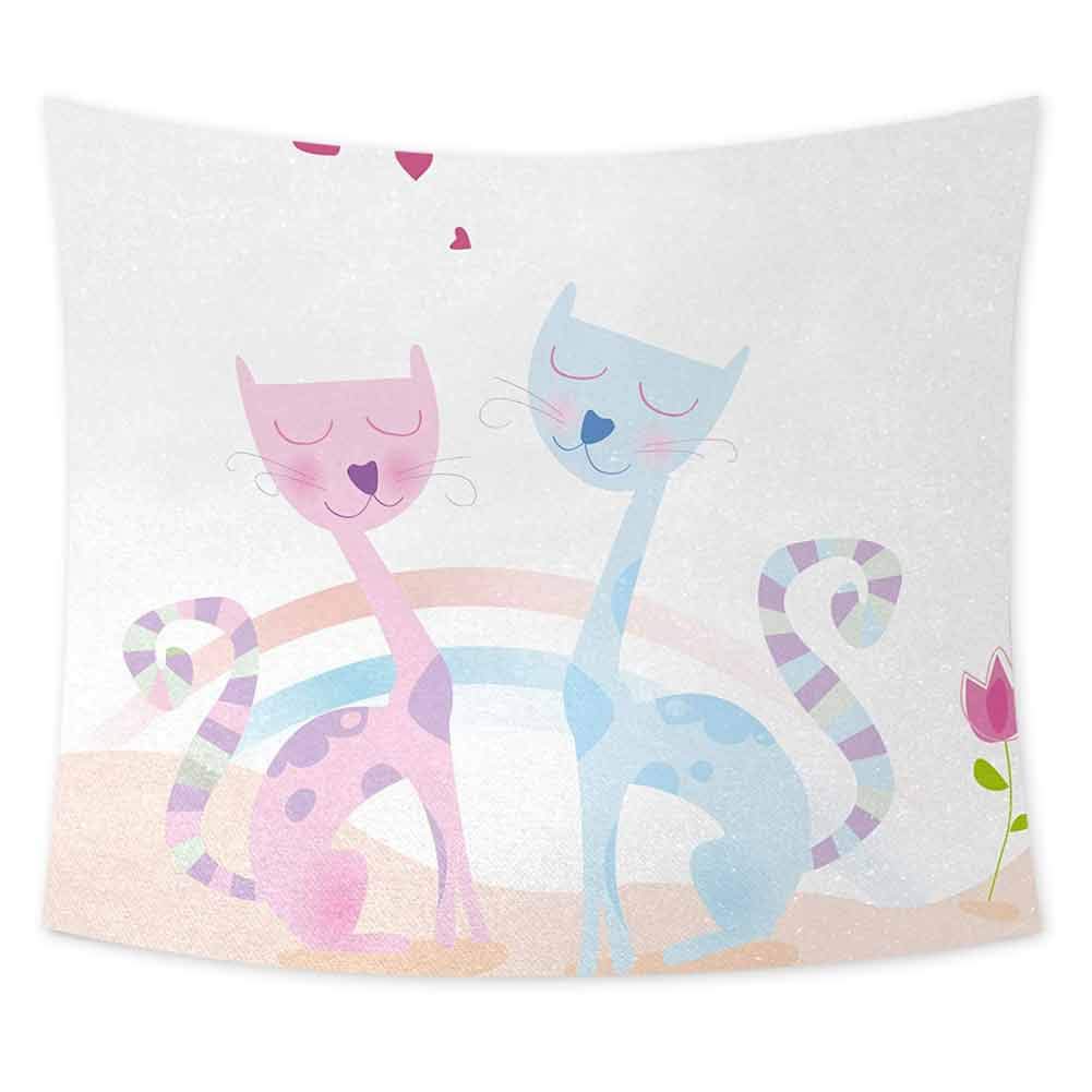 Tapestry Crochet Patterns Cat FREE Quilt Patterns